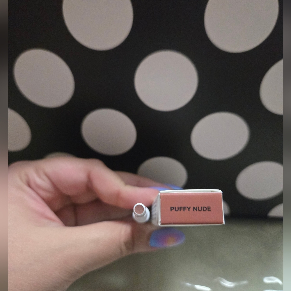 ✨️Too Faced Lip Injection Liner✨️ - Picture 3 of 3